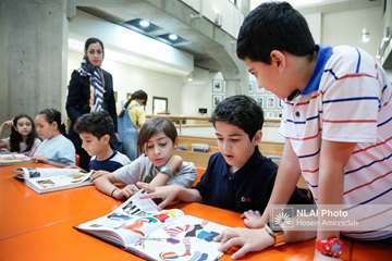 _R3A5013 copy